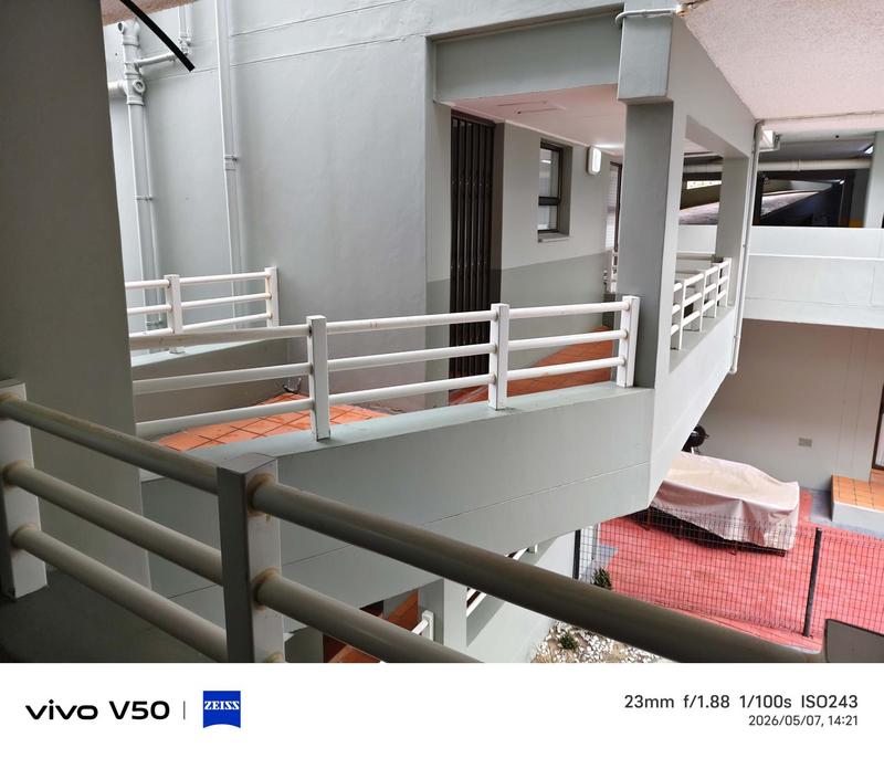 2 Bedroom Property for Sale in Hartenbos Western Cape